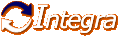entra